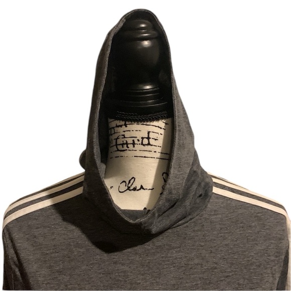 Adidas Sweater - Picture 4 of 5